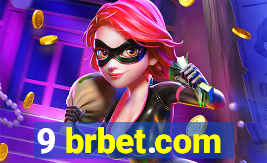 9 brbet.com